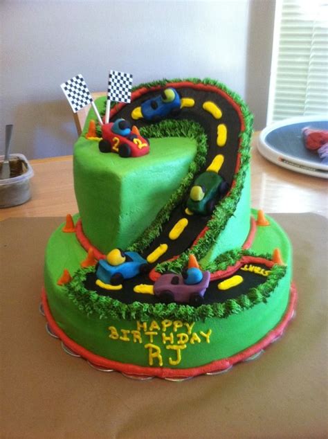 You can also subscribe in our website so you. Collection of birthday cake ideas for 2 year old boys to ...
