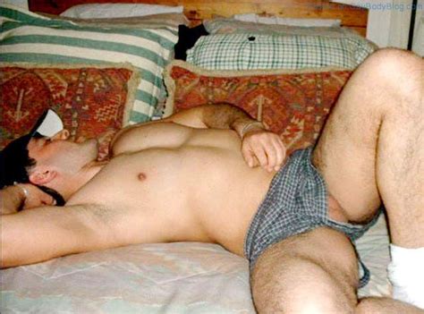 Beautiful Man Sleeping Male Erotic Nude Male Nudes Male Nude Mouse My Xxx Hot Girl