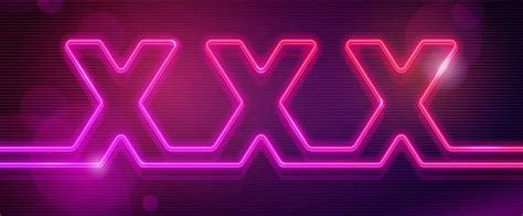 Xxx Tablet Magazine