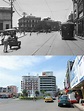 Ciudad de Panamá: 14 fotos de "antes y ahora" (parte 1)