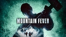 Mountain Fever - FEAR