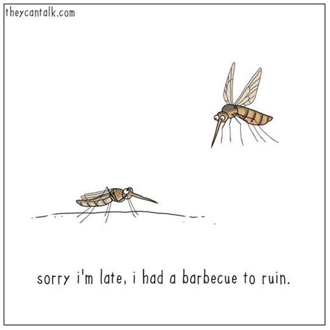 Bugs Funny The 20 Best Bug Jokes And Memes Bug Bite Thing