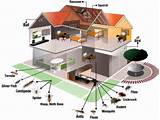 Pictures of Home Pest Control Services