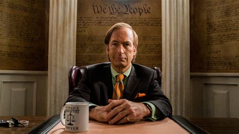 Better Call Saul Season 6 Episode 10 Review Nippy Businessnews