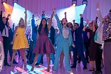 'The Prom': Primeras imágenes de la película de Ryan Murphy para ...
