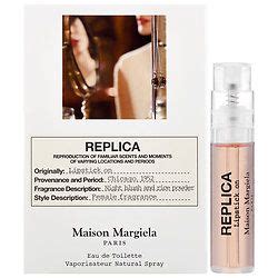 Replica fragrance, designer perfumes, low cost scents, if you can't smell the difference, why pay the difference? Free Beauty Samples | Sephora | Free beauty samples ...