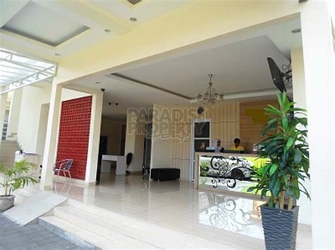 1 bedroom for rent near hardy post mall a beautiful house in a serene and lush neighborhood with panoramic views of more. Modern Minimalist 1 Bedroom Studio Apartment - KUTA