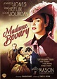 Madame Bovary (1949) - FilmAffinity