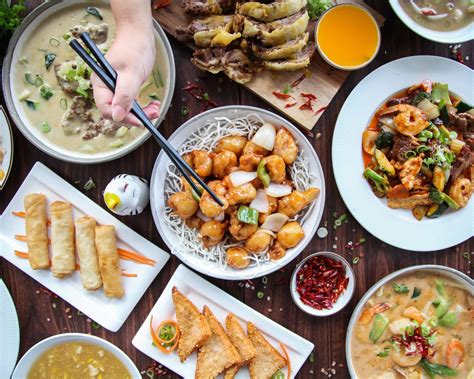 We did not find results for: BINGO CHINESE FOOD Takeaway in Gold Coast | Delivery Menu ...