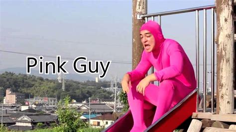 Explore more searches like filthy frank wallpaper 1080. 86+ Pink Guy Wallpapers on WallpaperPlay