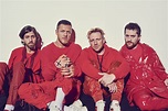 COVER STORY: Imagine Dragons: ‘We Have the Best Job in the World’