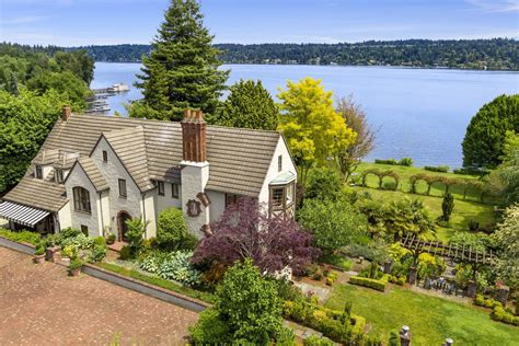 5,275 likes · 32 talking about this. Seattle Magnificent estate affords nearly 2 acres of ...