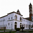 Università del Piemonte Orientale - Education Around