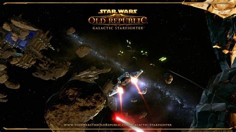 Pin On Swtor News And Articles