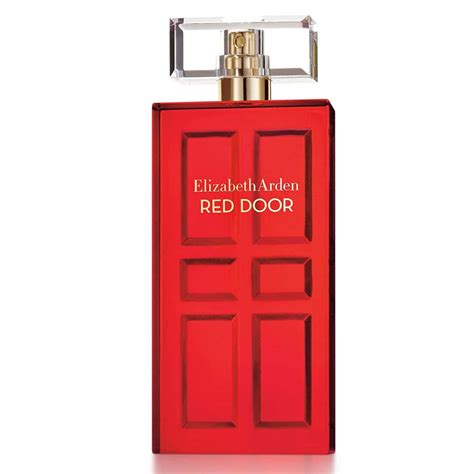 Elizabeth Arden Perfume For Women New Releases Best Sellers