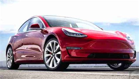 Get all the details on tesla model s including launch date, specifications, mileage tesla model s competitors. Tesla Model S Design Changes