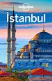 Lonely Planet Istanbul by Lonely Planet, Virginia Maxwell, and James Bainbridge - Book - Read Online