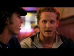 Hauser in 'Good Will Hunting' - Cole Hauser Image (12160714) - Fanpop