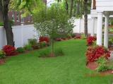 Images of Backyard Landscaping Design Tool
