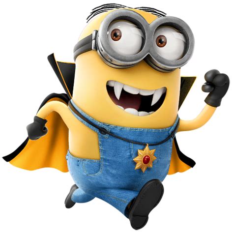 Discover (and save!) your own images and videos on we heart it Minions PNG