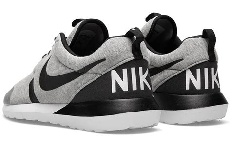 More Nike Roshe Run Heat Is On The Way Nike Shoes Outlet Nike Shoes