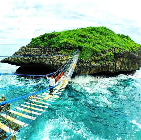 125 tempat wisata jogja yang bikin kamu ingin pulang. 193 BEST Tempat Wisata di Jogja Terbaru di 2018 (TERUPDATE!)