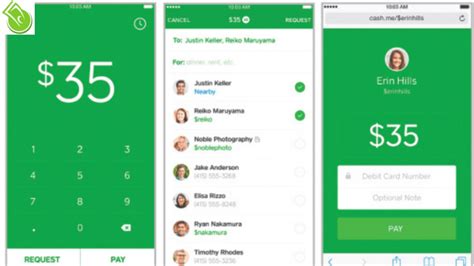 This is the reason cash app has become the most popular payment app among people in cash app doesn't have any live support number. Cash App Bank Name - All About Cash App Routing Number