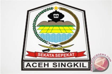 Hari ini tim literasi menyapa sdn samahani. Logo Kabupaten Aceh Tamiang - Wallpaper Images Android PC HD
