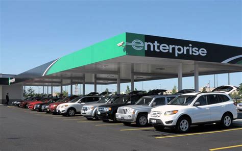 All auto europe car rentals include liability and fire insurance at no extra cost. Enterprise Holdings in franchise deal with Japan's Nippon ...