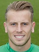 Boy de Jong - player profile 16/17 | Transfermarkt