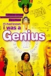 If I Had Known I Was a Genius (2007)