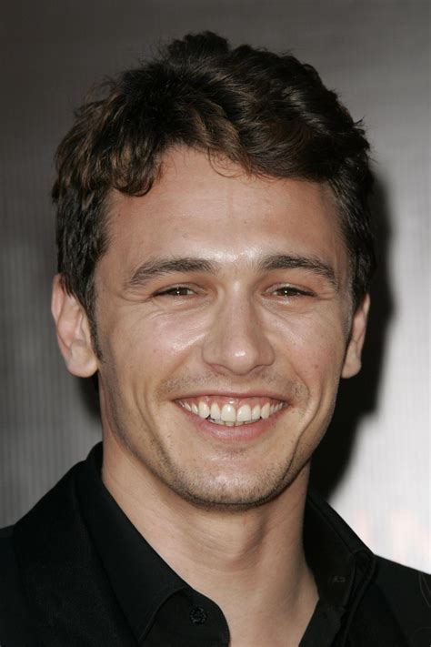 The lawsuit said james franco pushed his students into performing in increasingly explicit sex scenes on camera in an orgy type setting that went far beyond those acceptable on hollywood film sets. James Franco | NewDVDReleaseDates.com