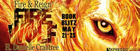 Fire Wolf Book Blitz Ilovebooksandstuffblog