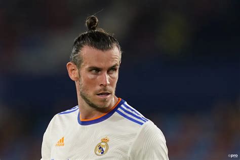 how gareth bale earned a whopping €32m at madrid to play golf