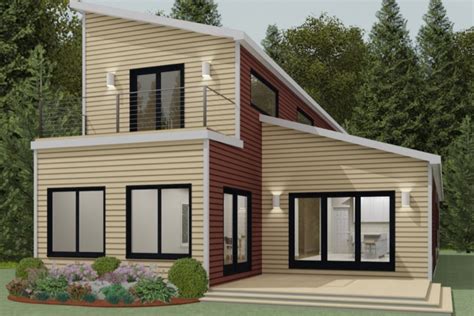 Under one roof, we offer complete custom design with an award winning residential designer, stellar construction and craftsmanship by our. Ultra Green Energy Efficient Modular Homes, Builders ...