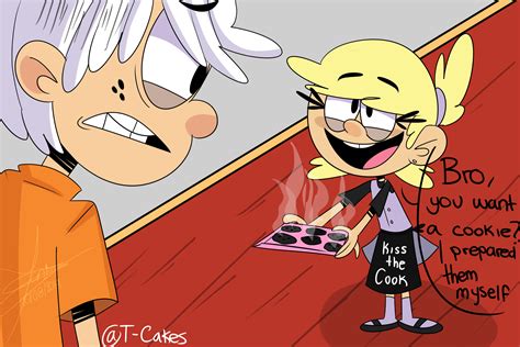 Loud House Babes The Loud House Lincoln House Star The Loud House Fanart Loud House