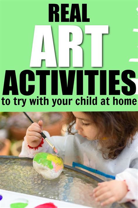 Pin On Activities For Preschoolers