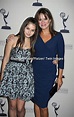 ATAS Cocktail Reception for the 2011 Daytime Emmy Nominees | Robin ...
