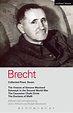 Brecht Collected Plays: 7 (eBook) | Ebooks, Brecht plays, Books to read