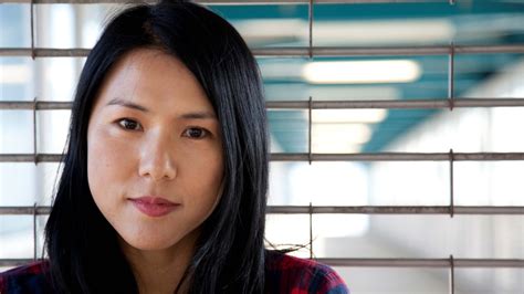 Interview Suki Kim Author Of Without You There Is No Us Npr