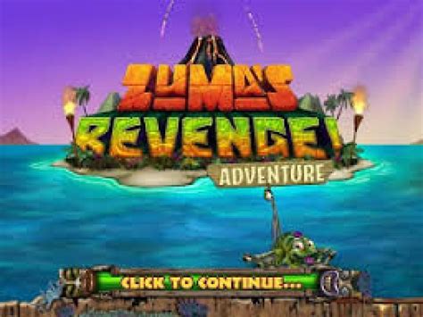 Tiene dos modos de juego: Free Download Zuma's Revenge Deluxe Game For PC Full Version Apk / App para Windows PC Descargar