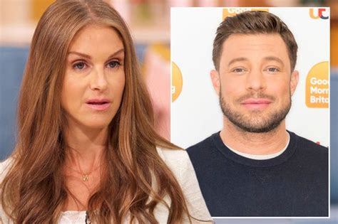 Nikki grahame, who rose to fame as a contestant on big brother has died aged 38 just weeks after receiving treatment for an eating disorder. Duncan James - News, views, gossip, pictures, video ...
