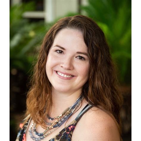 Tessa Daniels Nurse Practitioner Summit Health Linkedin
