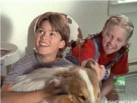 Lassie 1997