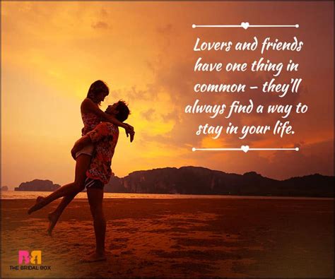 Quotes Love Friendship Cocharity