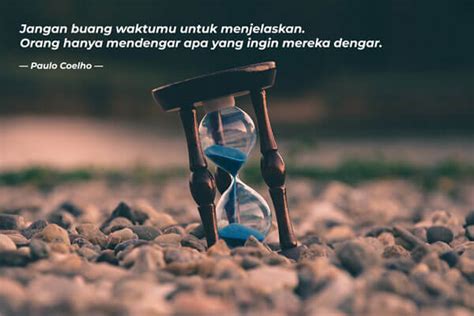 Kata Kata Bijak Dan Inspiratif Dalam Bahasa Inggris Dan Artinya Bete Gak Sih