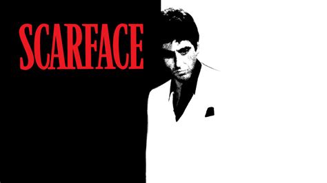 Film Review Scarface New On Netflix Film Reviews