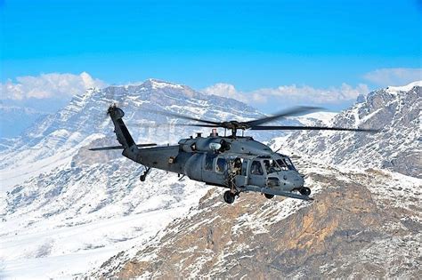 4 Usaf Crew Members Dead After Their Hh 60g Pave Hawk Helicopter Crashed In Norfolk Yesterday