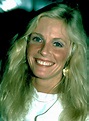 La Música del Mundo: Kim Carnes ~ The Mistaken Identity Collection ...