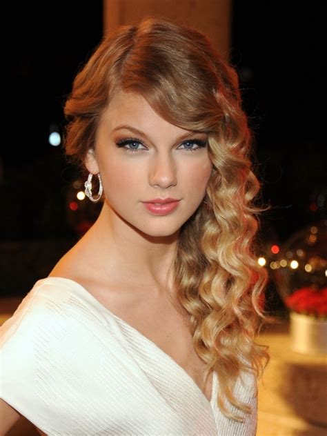 Best Celebrity Hairstyles to Inspire You